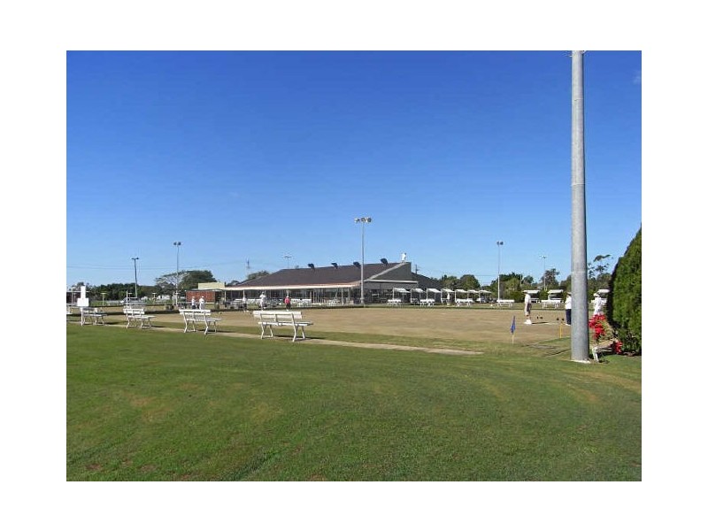 1/47 Canal Road, Ballina NSW 2478