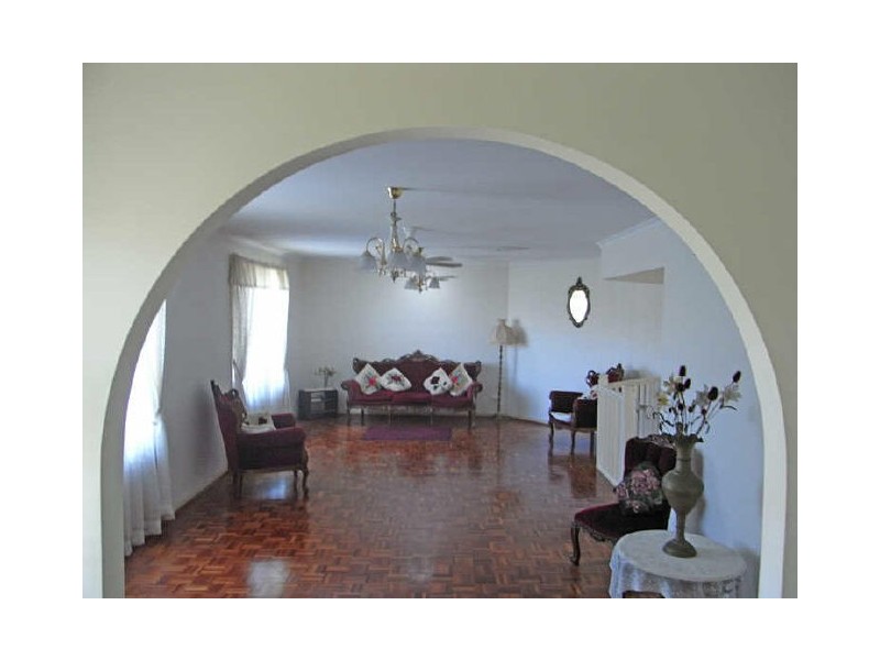 1/47 Canal Road, Ballina NSW 2478