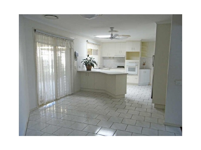 1/47 Canal Road, Ballina NSW 2478