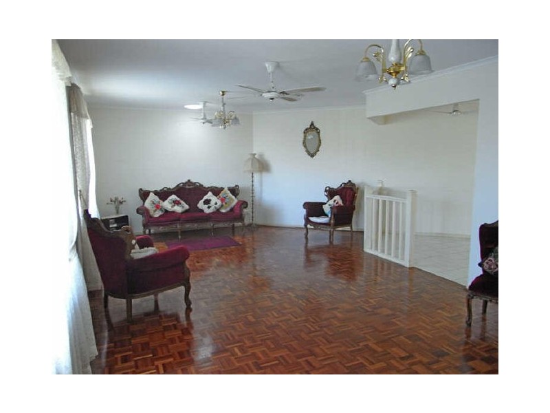 1/47 Canal Road, Ballina NSW 2478