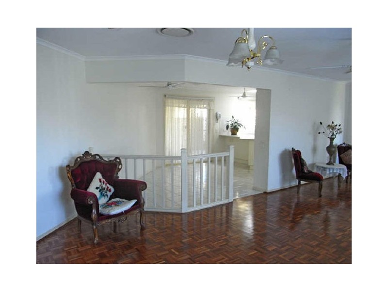 1/47 Canal Road, Ballina NSW 2478