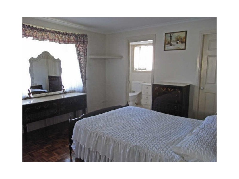 1/47 Canal Road, Ballina NSW 2478