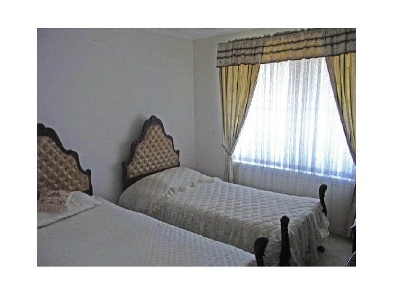 1/47 Canal Road, Ballina NSW 2478