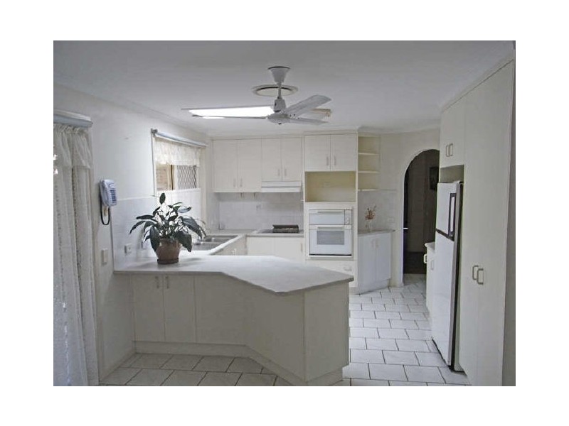 1/47 Canal Road, Ballina NSW 2478