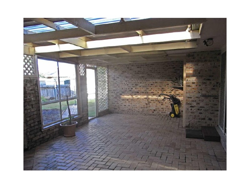 1/47 Canal Road, Ballina NSW 2478