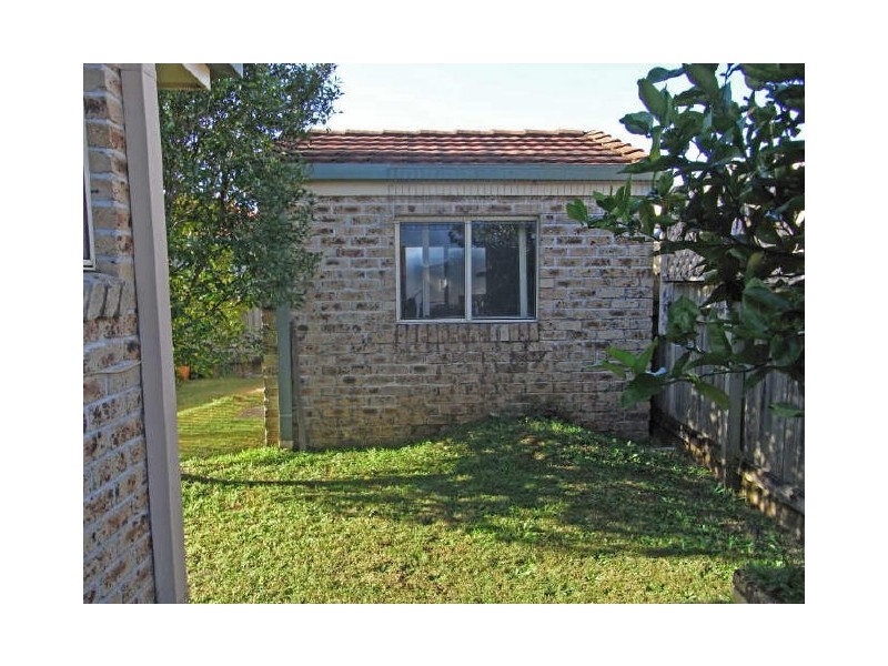 1/47 Canal Road, Ballina NSW 2478