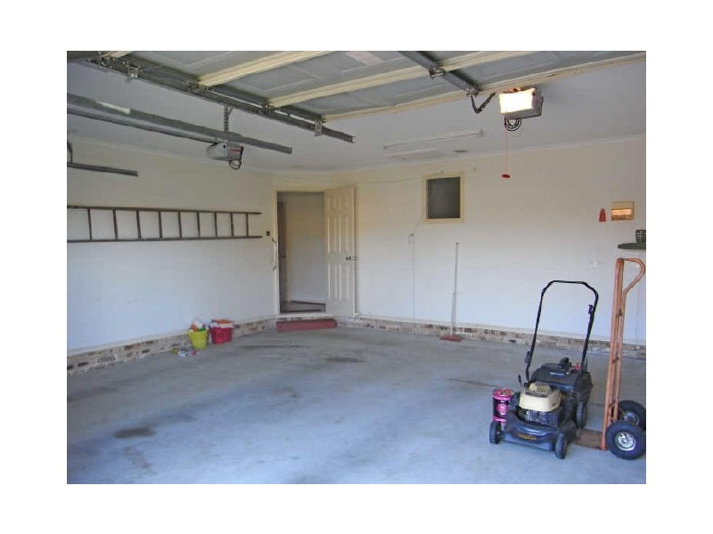 1/47 Canal Road, Ballina NSW 2478