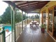 524 Cowlong Road, Mcleans Ridges NSW 2480