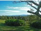 524 Cowlong Road, Mcleans Ridges NSW 2480