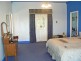 524 Cowlong Road, Mcleans Ridges NSW 2480