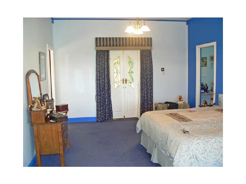 524 Cowlong Road, Mcleans Ridges NSW 2480
