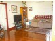 524 Cowlong Road, Mcleans Ridges NSW 2480