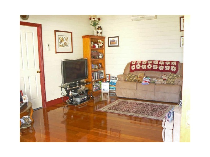 524 Cowlong Road, Mcleans Ridges NSW 2480
