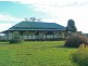 524 Cowlong Road, Mcleans Ridges NSW 2480
