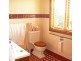 524 Cowlong Road, Mcleans Ridges NSW 2480