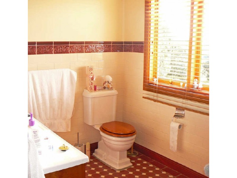 524 Cowlong Road, Mcleans Ridges NSW 2480