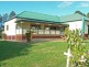 524 Cowlong Road, Mcleans Ridges NSW 2480