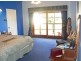 524 Cowlong Road, Mcleans Ridges NSW 2480