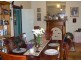 524 Cowlong Road, Mcleans Ridges NSW 2480