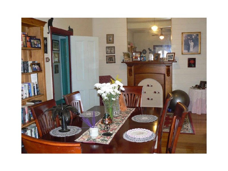 524 Cowlong Road, Mcleans Ridges NSW 2480