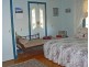 524 Cowlong Road, Mcleans Ridges NSW 2480