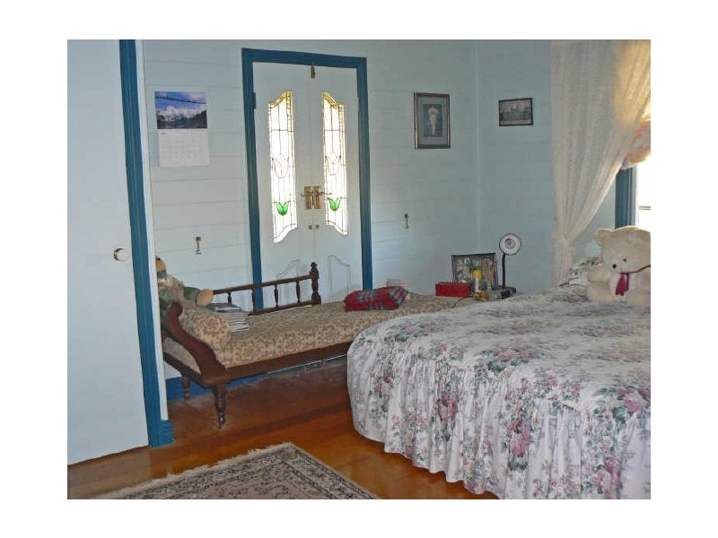 524 Cowlong Road, Mcleans Ridges NSW 2480