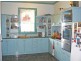 524 Cowlong Road, Mcleans Ridges NSW 2480