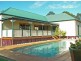 524 Cowlong Road, Mcleans Ridges NSW 2480