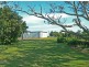 524 Cowlong Road, Mcleans Ridges NSW 2480