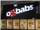 Shop 38 ‘Ozbabs’ Ballina Fair Shopping Centre’, Ballina NSW 2478