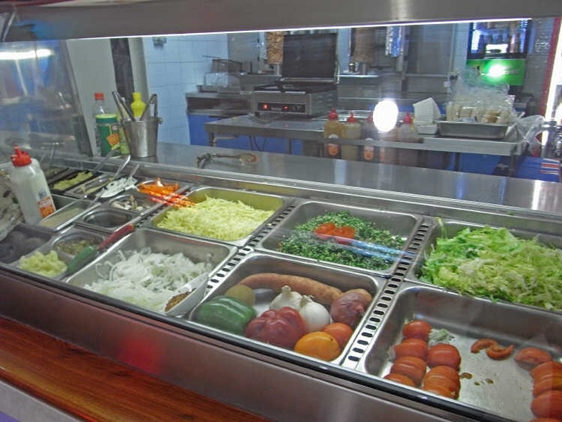 Shop 38 ‘Ozbabs’ Ballina Fair Shopping Centre’, Ballina NSW 2478