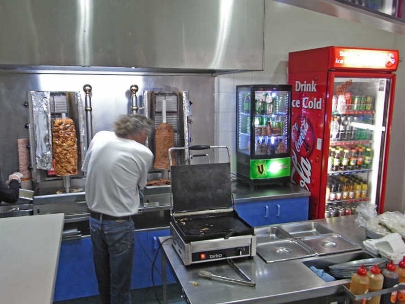 Shop 38 ‘Ozbabs’ Ballina Fair Shopping Centre’, Ballina NSW 2478