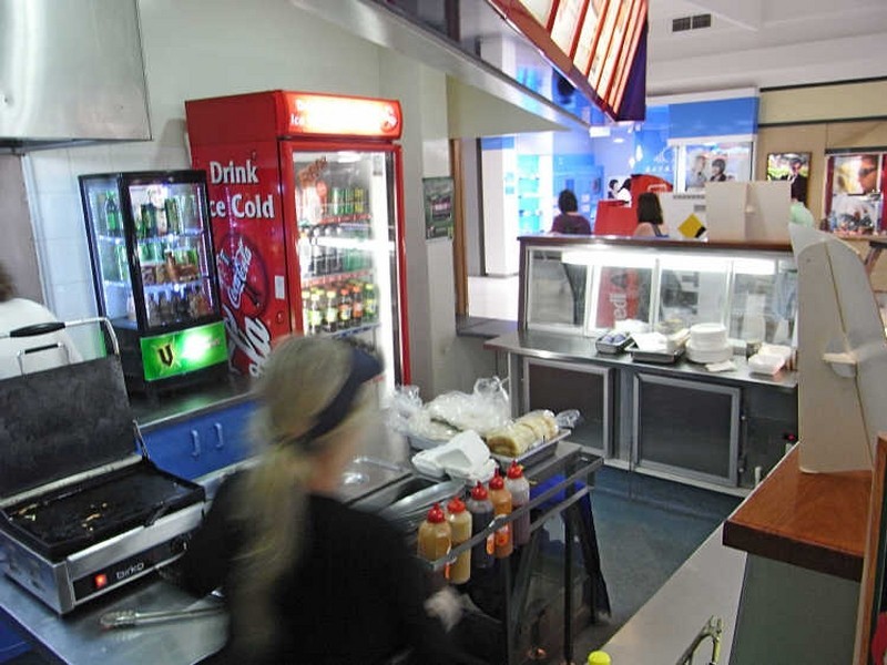 Shop 38 ‘Ozbabs’ Ballina Fair Shopping Centre’, Ballina NSW 2478