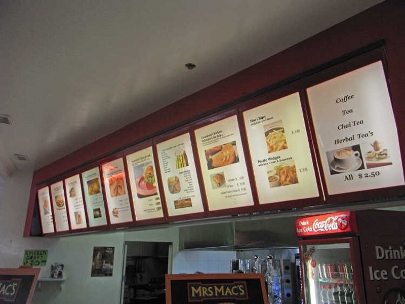 Shop 38 ‘Ozbabs’ Ballina Fair Shopping Centre’, Ballina NSW 2478