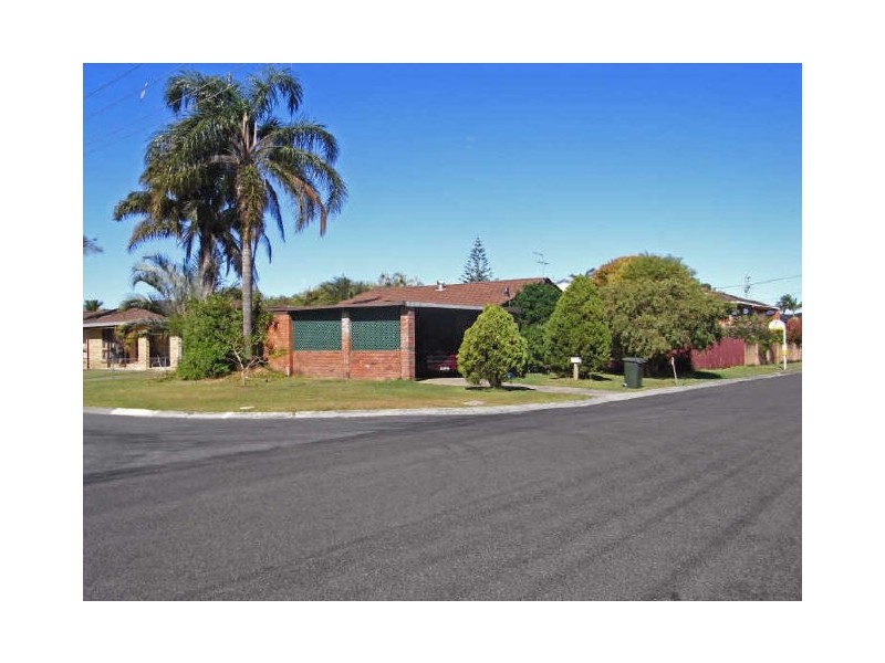 5 Oakland Avenue, Ballina NSW 2478