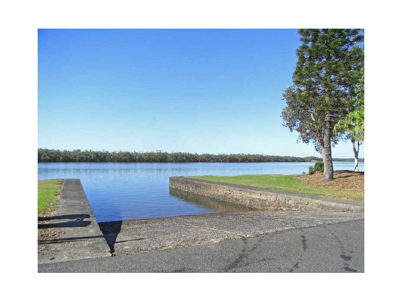 5 Oakland Avenue, Ballina NSW 2478