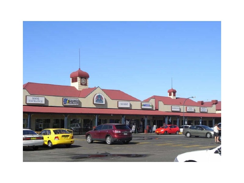 5 Oakland Avenue, Ballina NSW 2478