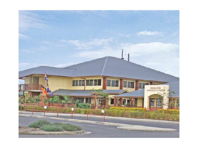 5 Oakland Avenue, Ballina NSW 2478