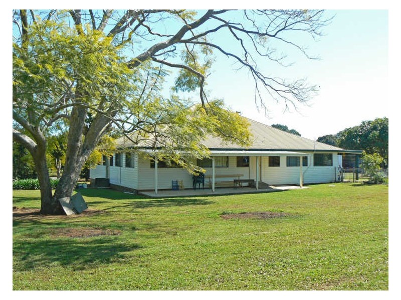 Alstonville NSW 2477