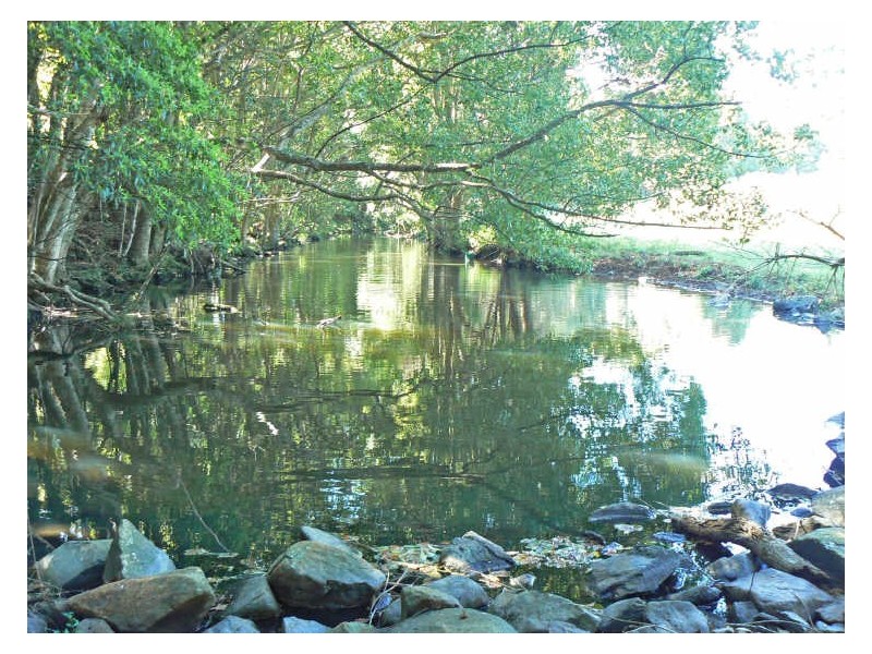 Alstonville NSW 2477