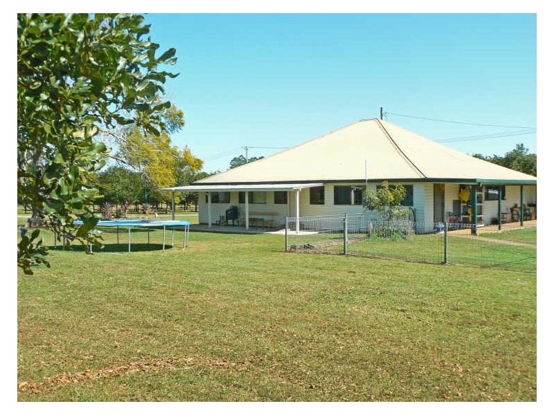 Alstonville NSW 2477