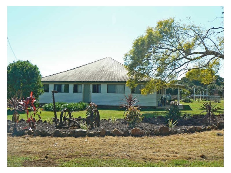 Alstonville NSW 2477