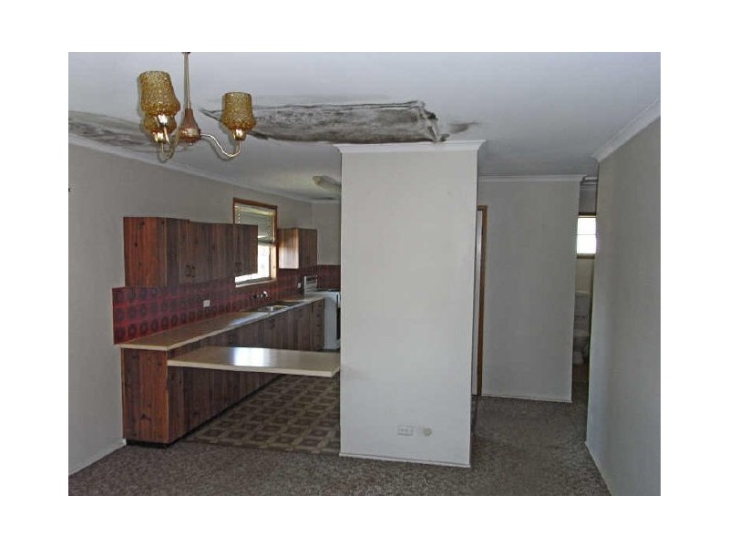 657 Ballina Road, Goonellabah NSW 2480