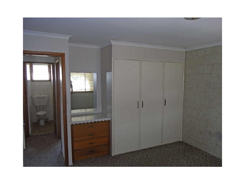 657 Ballina Road, Goonellabah NSW 2480