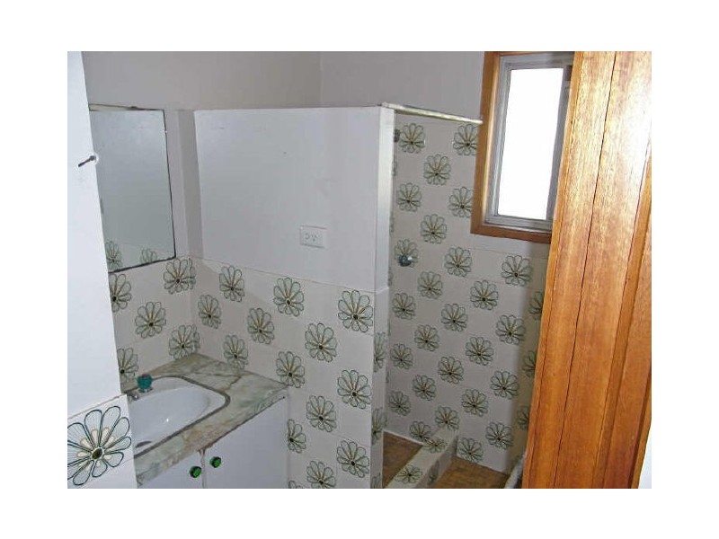 657 Ballina Road, Goonellabah NSW 2480