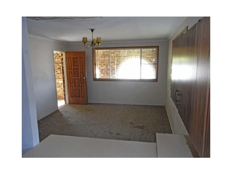 657 Ballina Road, Goonellabah NSW 2480