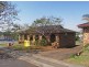 657 Ballina Road, Goonellabah NSW 2480