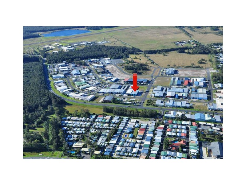 23 De Havilland Crescent, Ballina NSW 2478