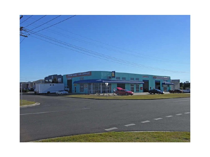 23 De Havilland Crescent, Ballina NSW 2478