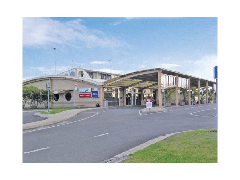 23 De Havilland Crescent, Ballina NSW 2478